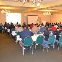 Company Profile Image5