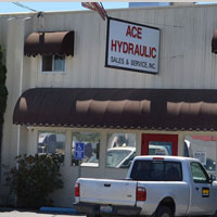 Company Profile Image1