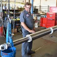 Company Profile Image4