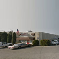 Company Profile Image3