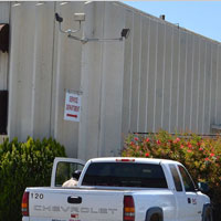 Company Profile Image2